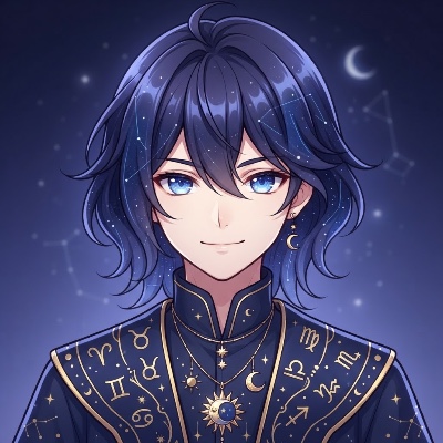 Astrology